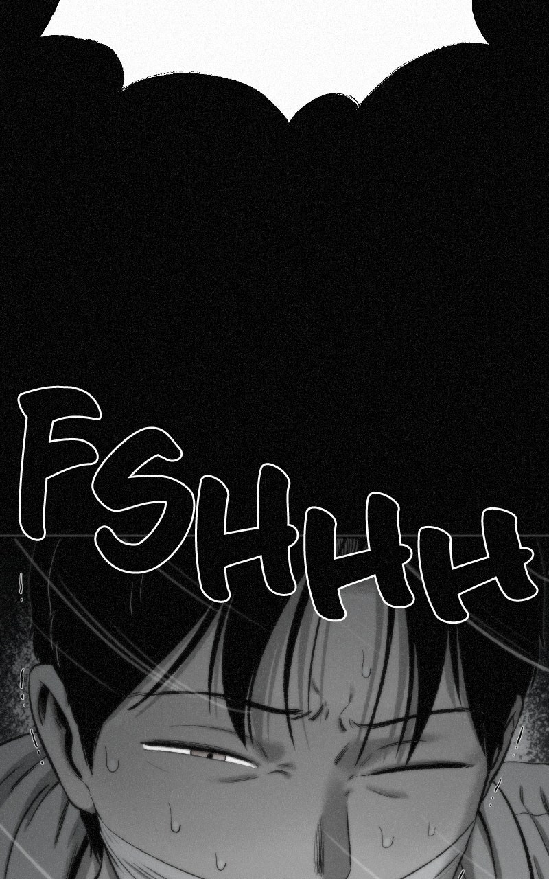 Read Love Thy Neighbor Manga Online
