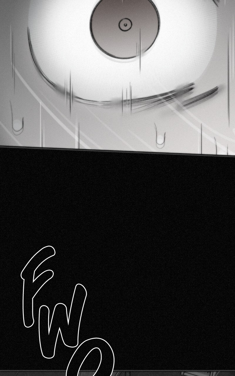 Read Love Thy Neighbor Manga Online