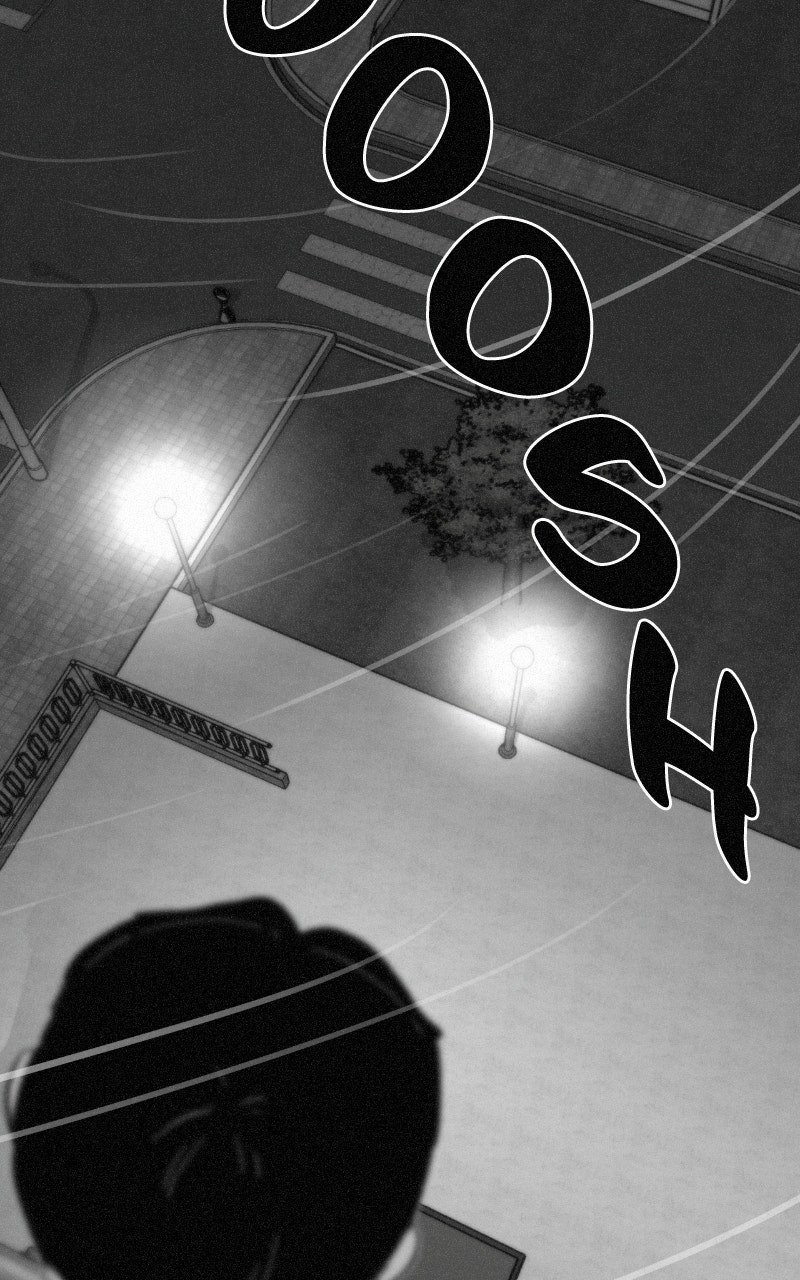 Read Love Thy Neighbor Manga Online