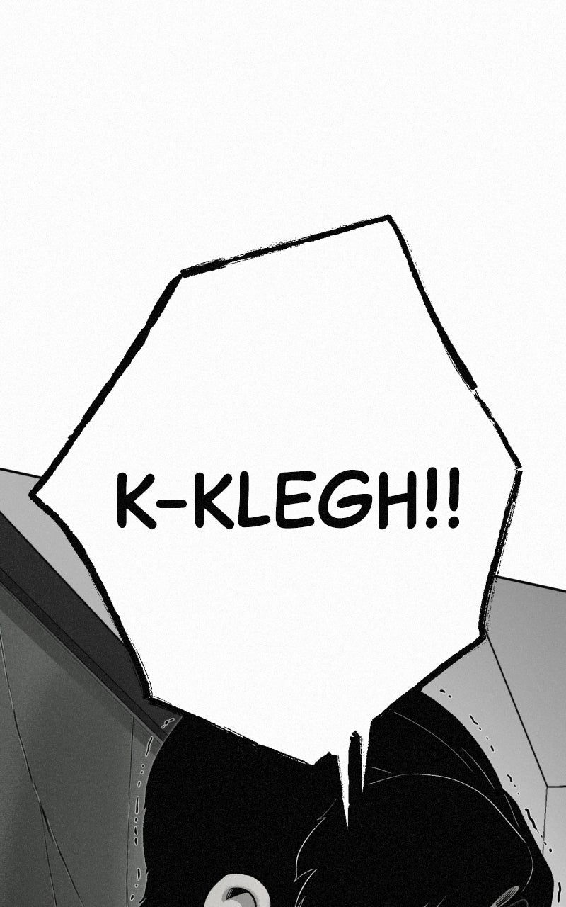 Read Love Thy Neighbor Manga Online
