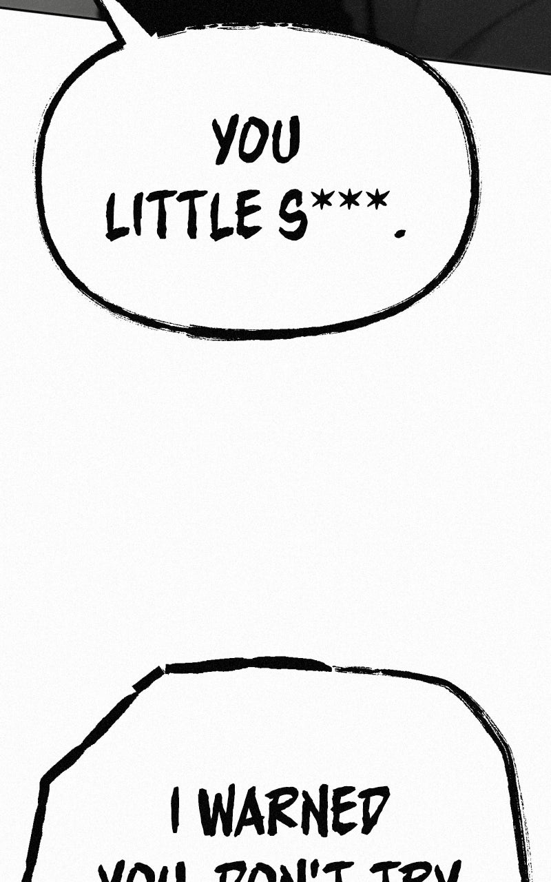 Read Love Thy Neighbor Manga Online