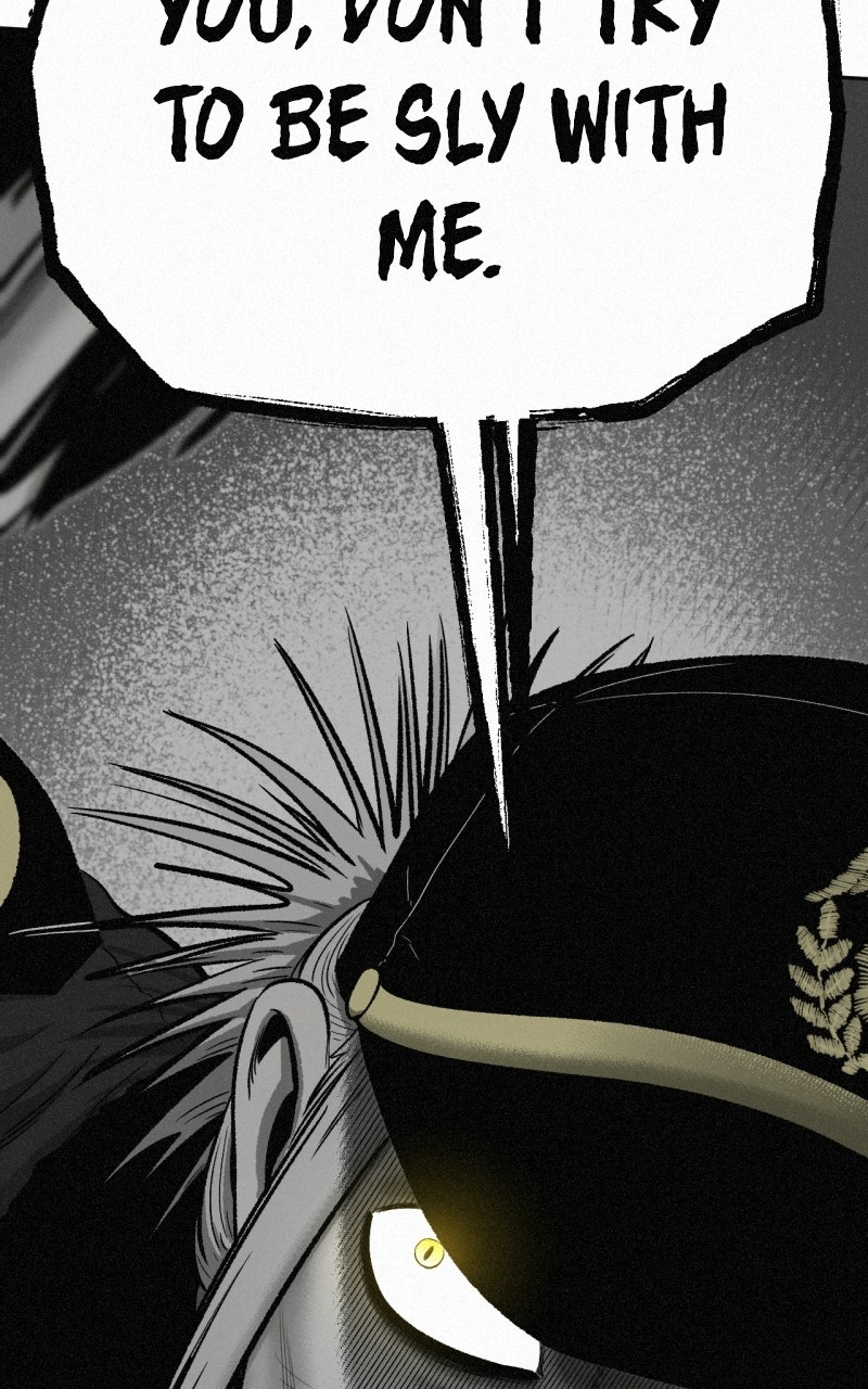 Read Love Thy Neighbor Manga Online