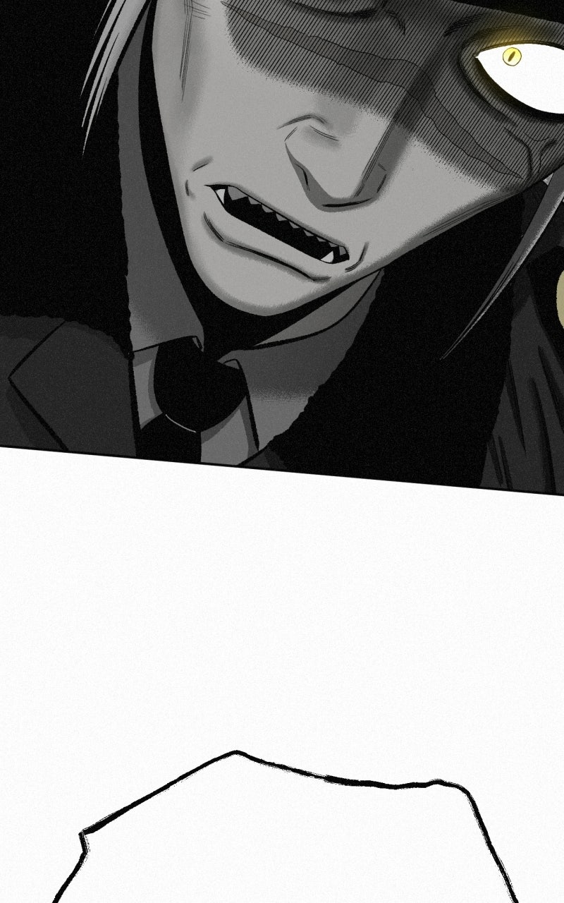 Read Love Thy Neighbor Manga Online