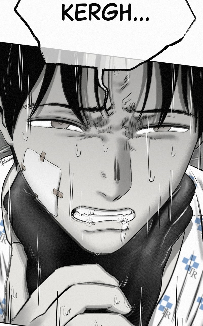 Read Love Thy Neighbor Manga Online