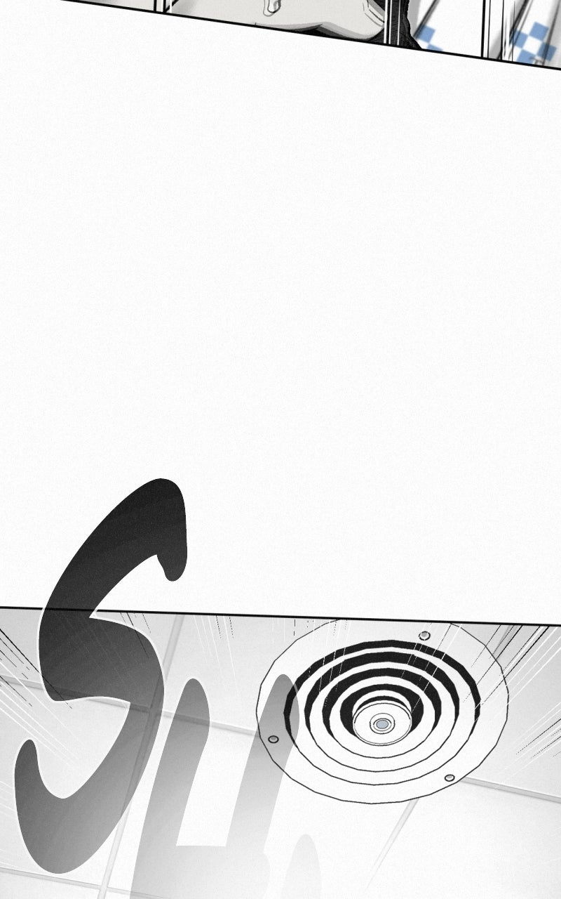 Read Love Thy Neighbor Manga Online