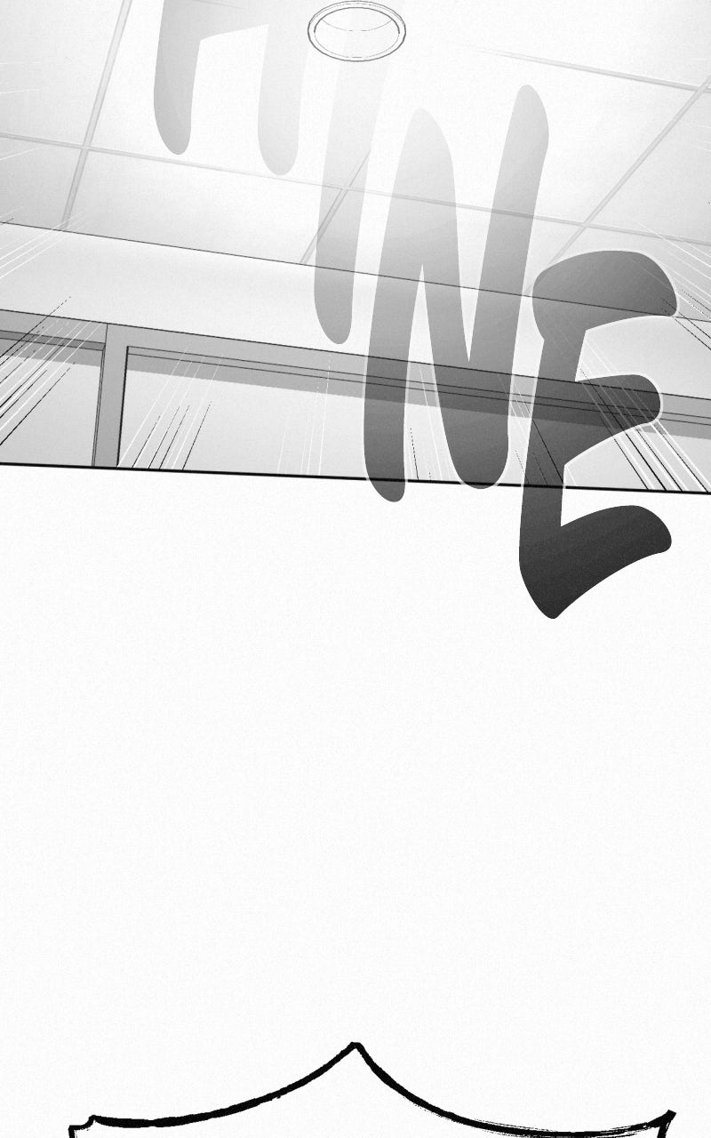 Read Love Thy Neighbor Manga Online