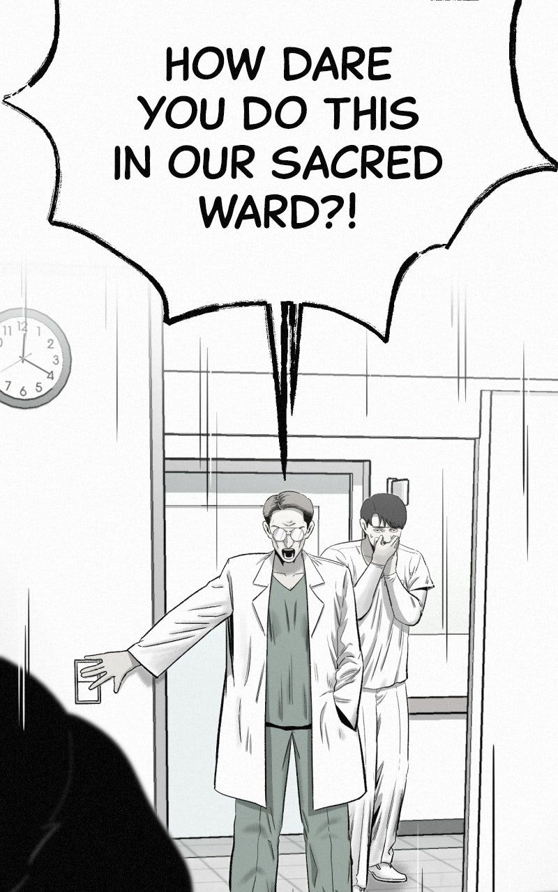 Read Love Thy Neighbor Manga Online