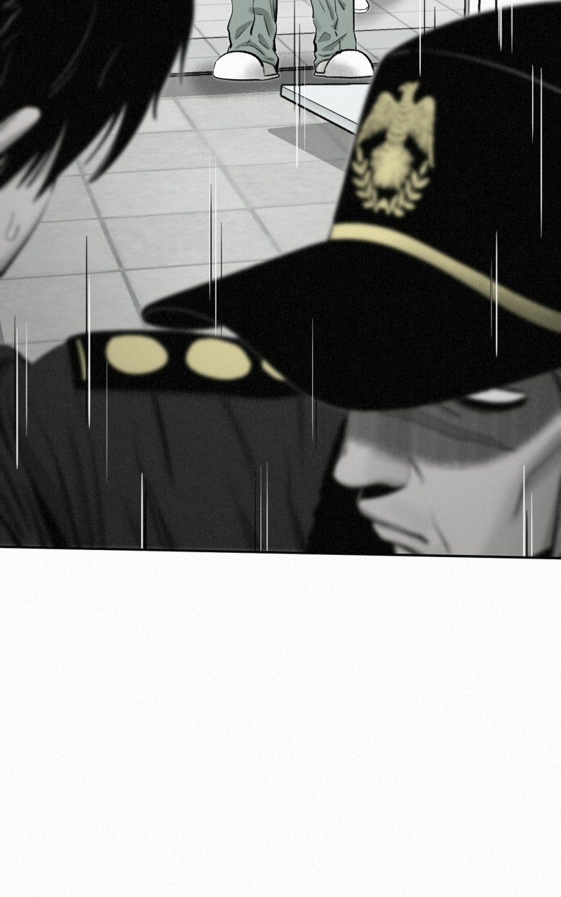 Read Love Thy Neighbor Manga Online