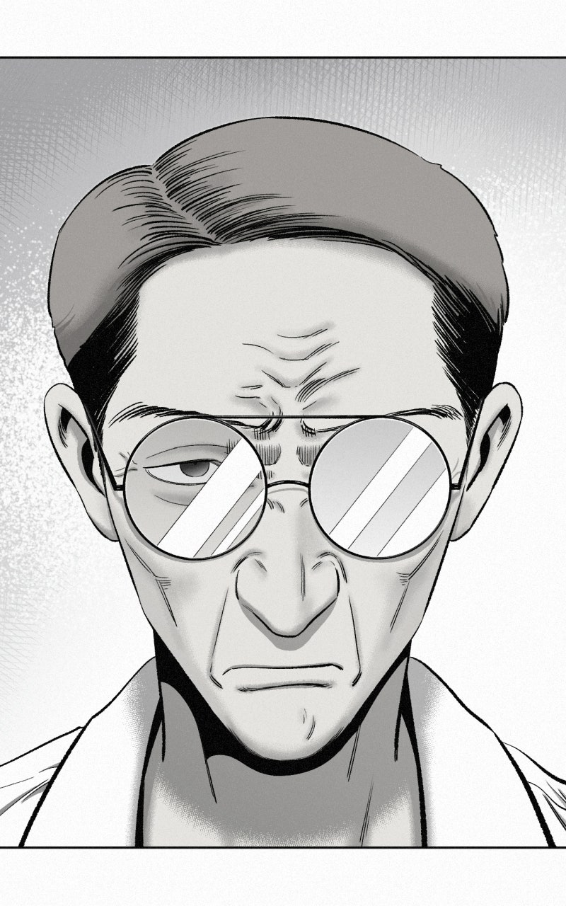 Read Love Thy Neighbor Manga Online