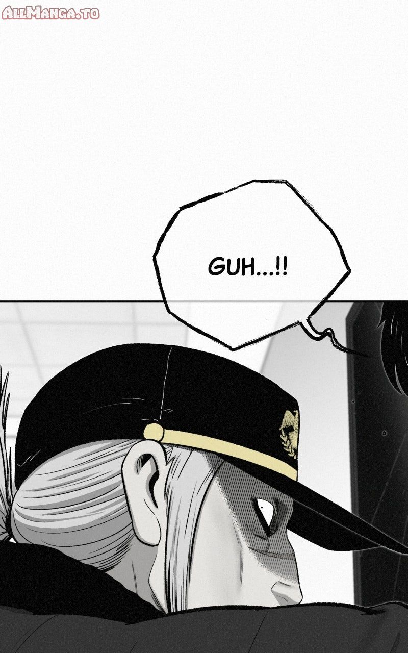 Read Love Thy Neighbor Manga Online