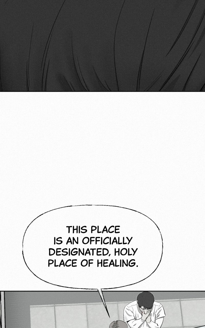 Read Love Thy Neighbor Manga Online