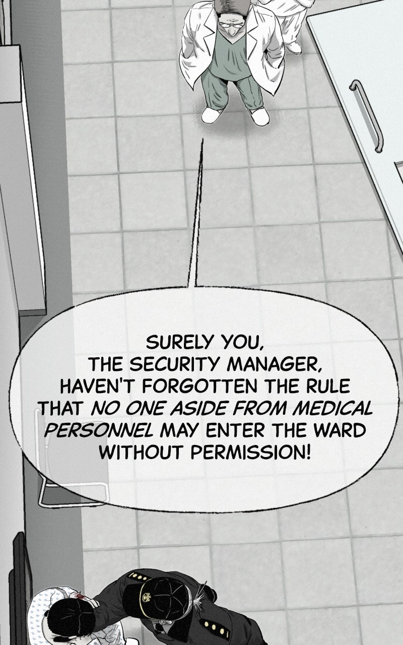 Read Love Thy Neighbor Manga Online
