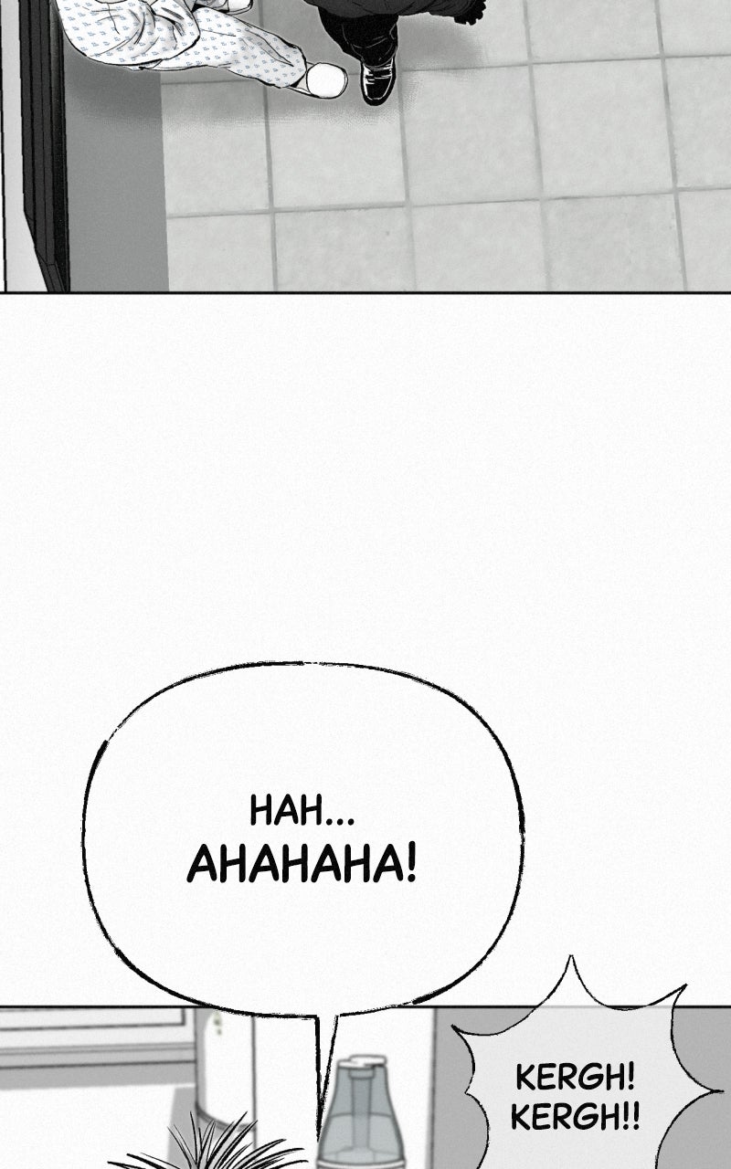 Read Love Thy Neighbor Manga Online