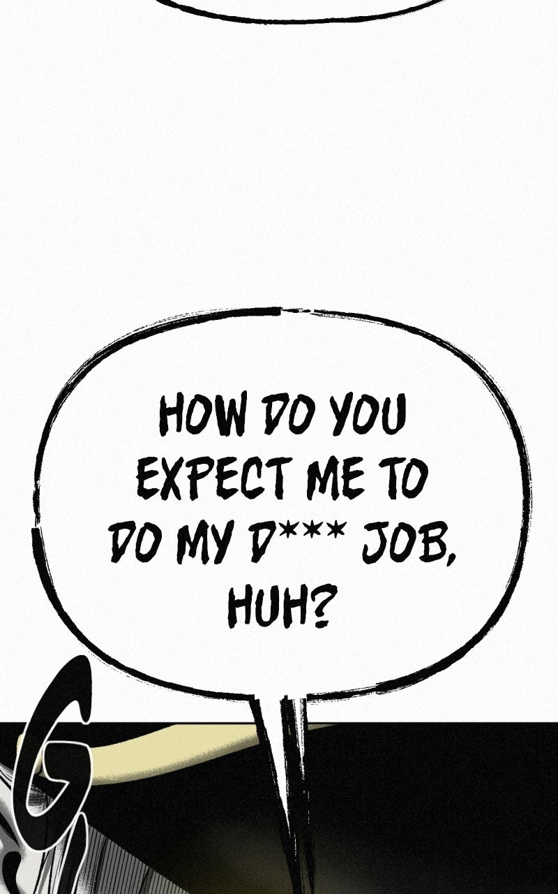 Read Love Thy Neighbor Manga Online