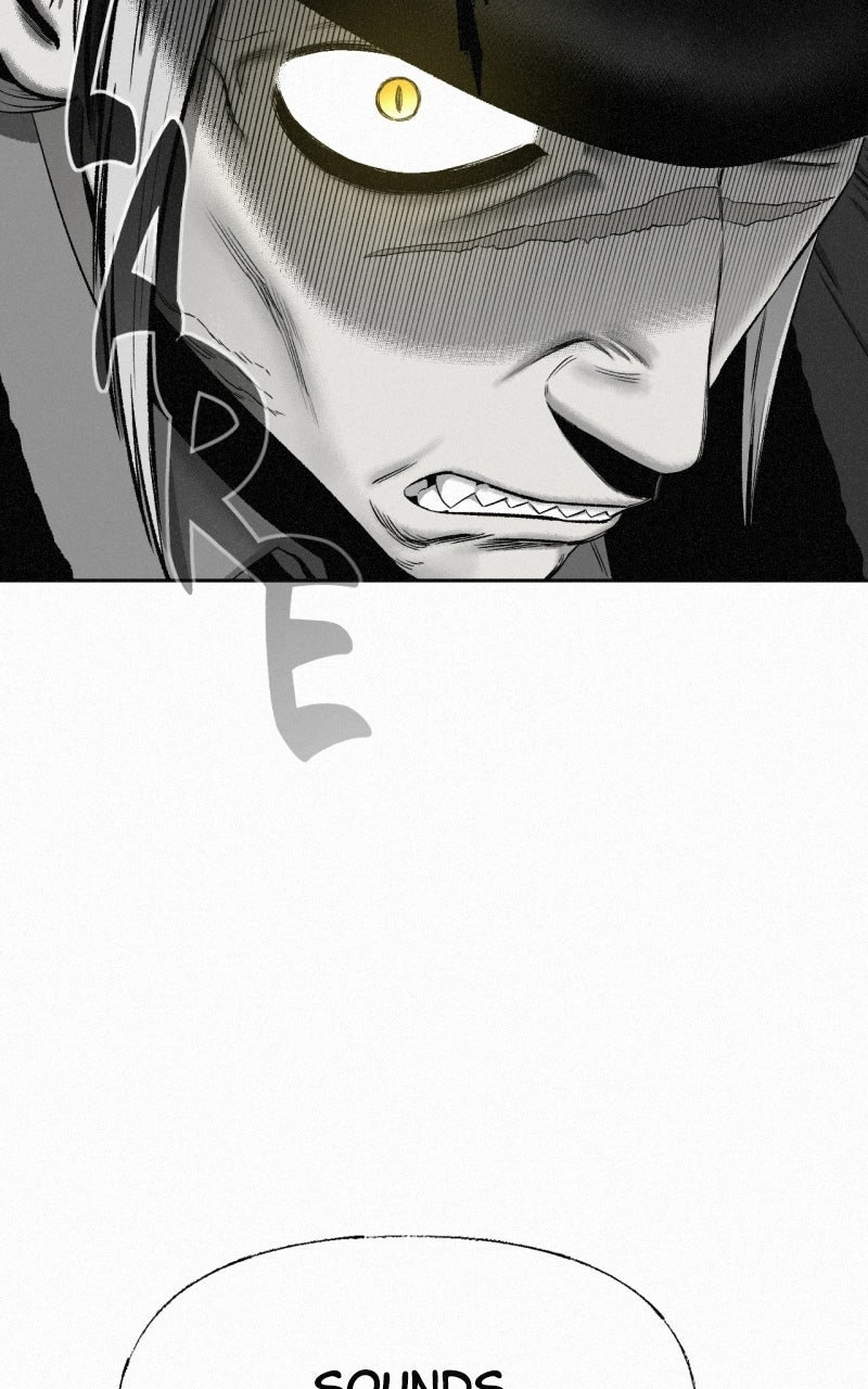 Read Love Thy Neighbor Manga Online