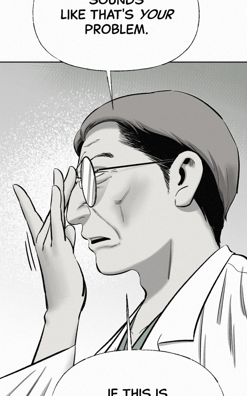 Read Love Thy Neighbor Manga Online