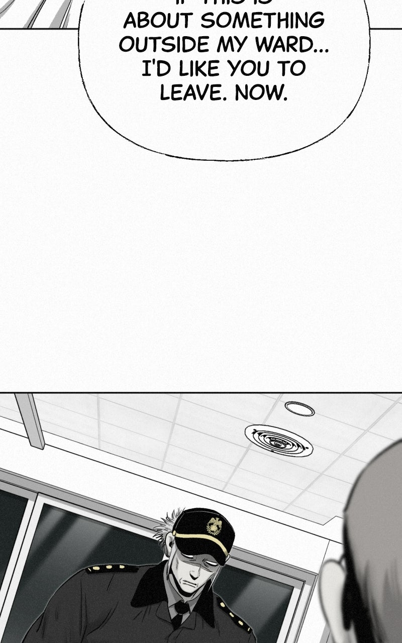 Read Love Thy Neighbor Manga Online