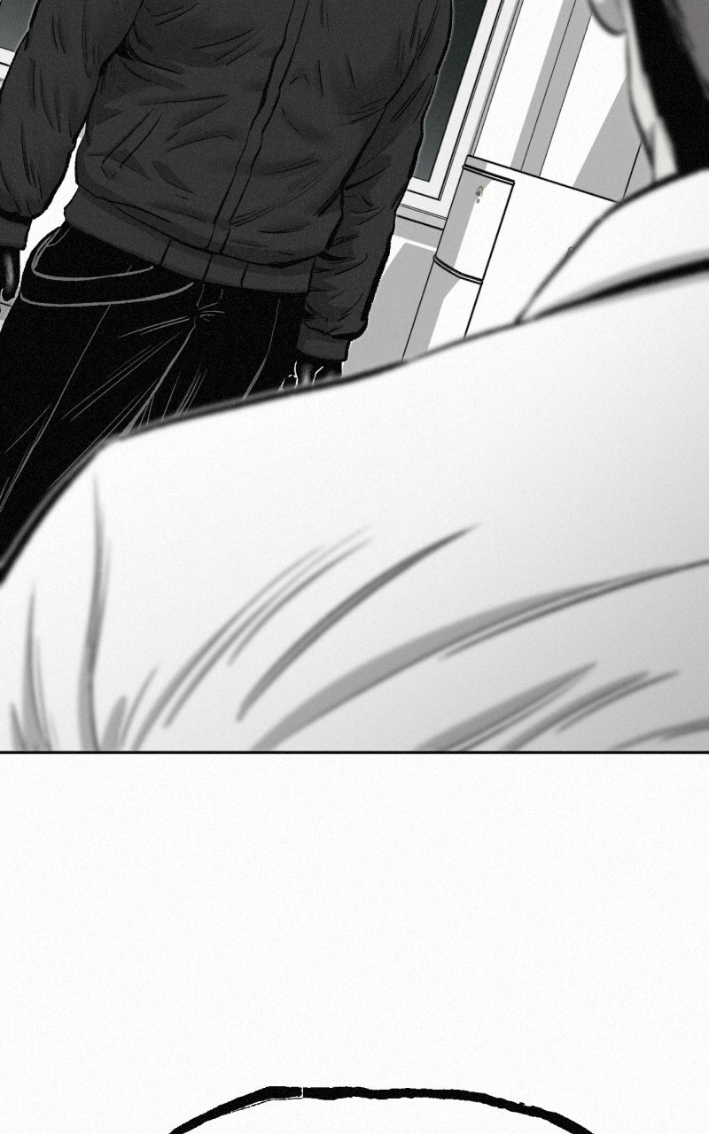 Read Love Thy Neighbor Manga Online