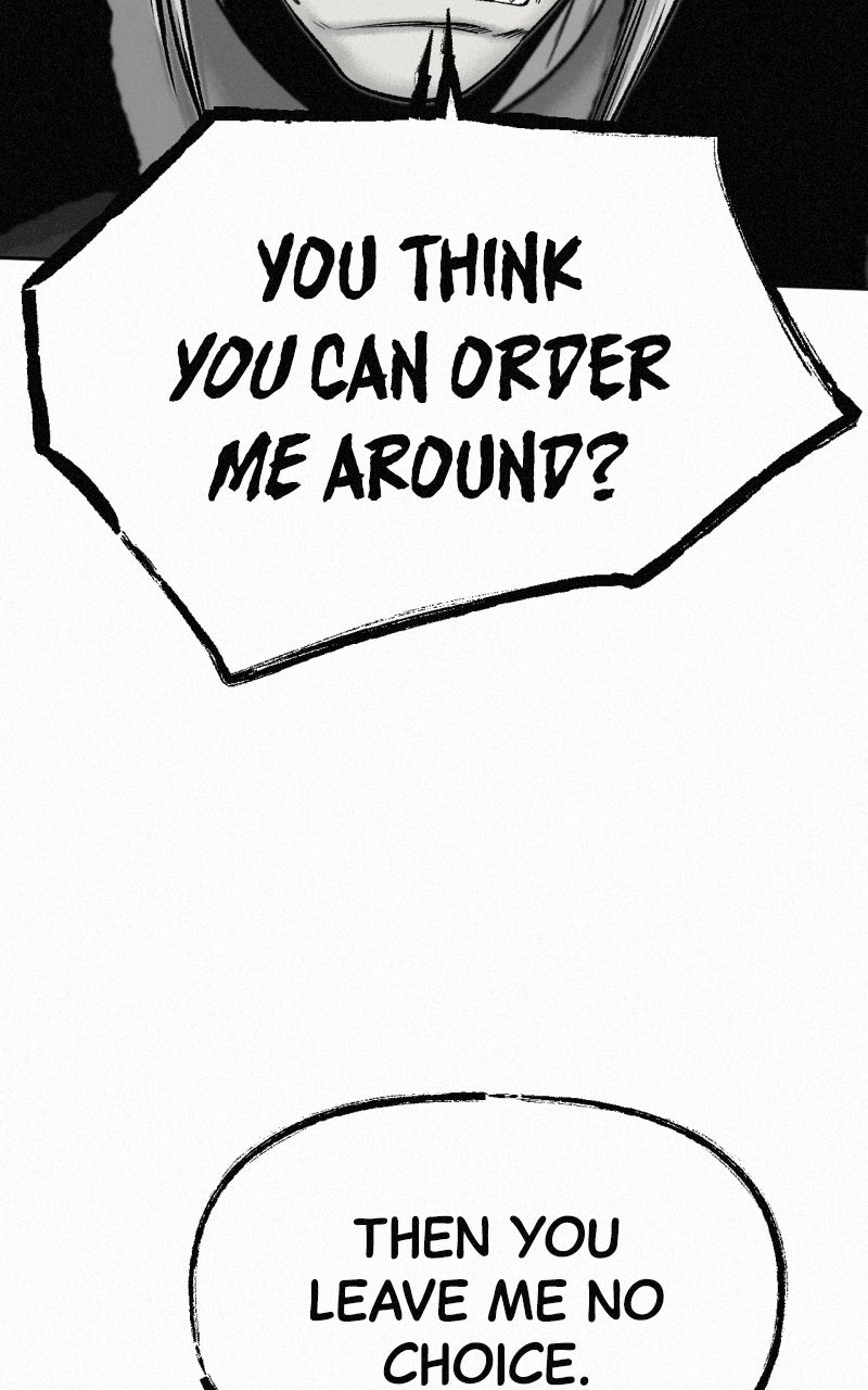 Read Love Thy Neighbor Manga Online