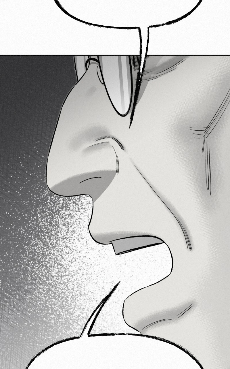 Read Love Thy Neighbor Manga Online
