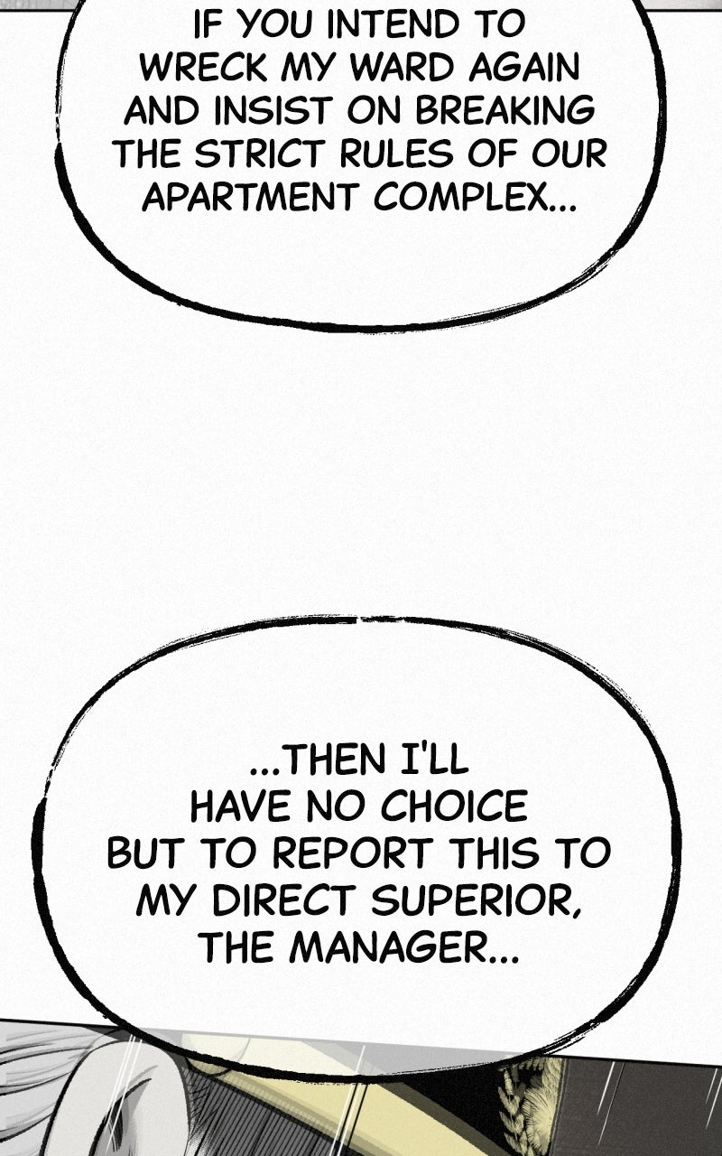 Read Love Thy Neighbor Manga Online