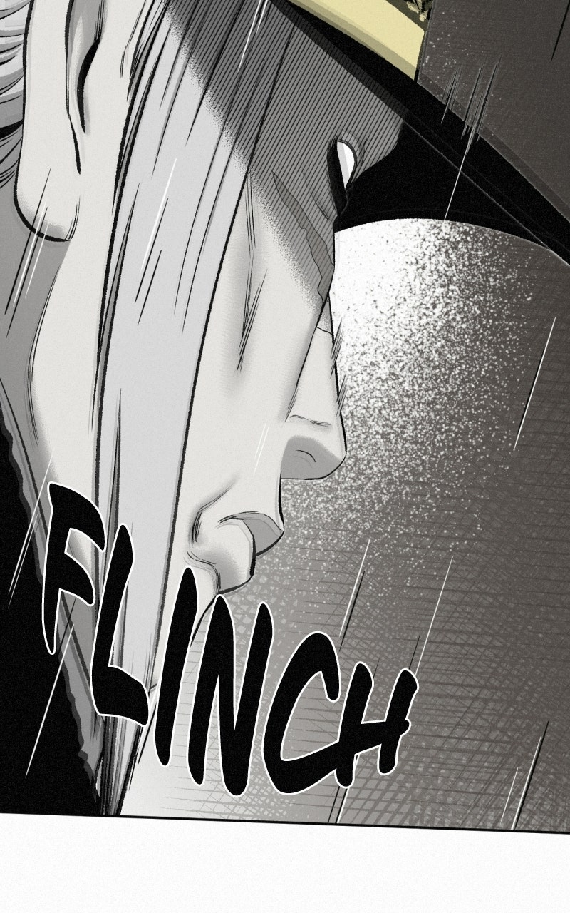 Read Love Thy Neighbor Manga Online