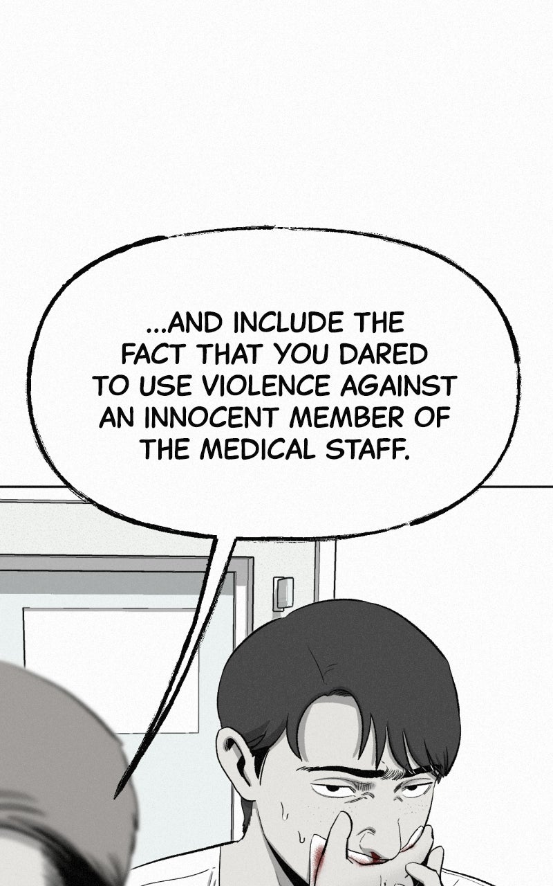 Read Love Thy Neighbor Manga Online