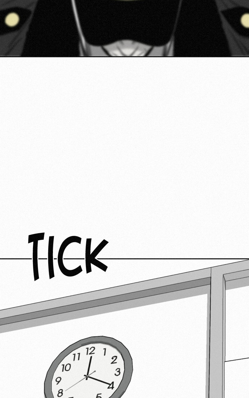 Read Love Thy Neighbor Manga Online