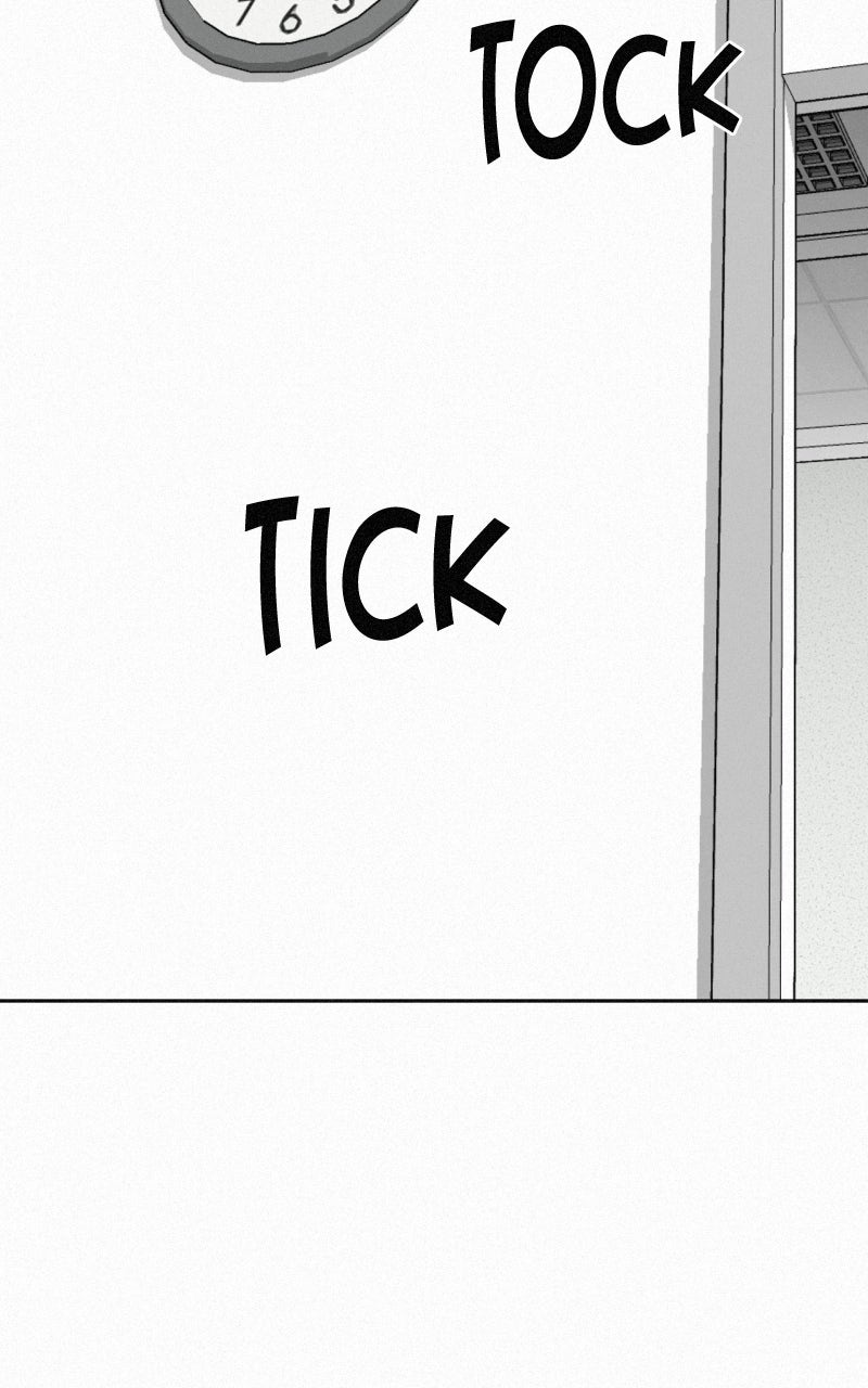 Read Love Thy Neighbor Manga Online