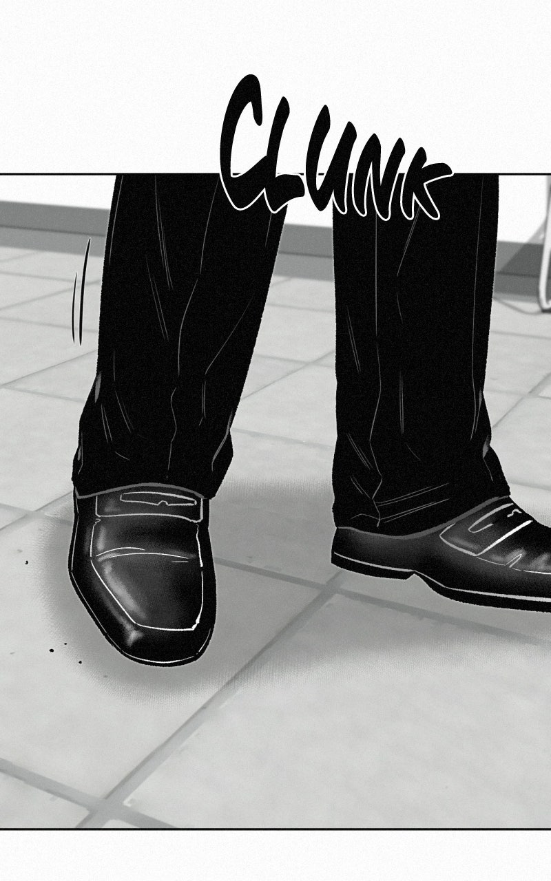 Read Love Thy Neighbor Manga Online