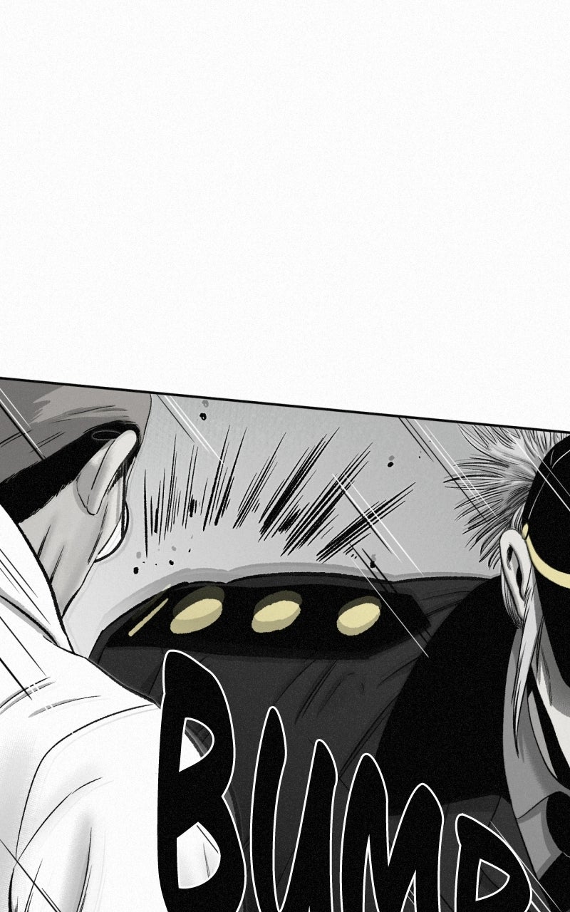 Read Love Thy Neighbor Manga Online