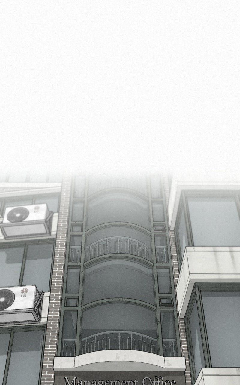 Read Love Thy Neighbor Manga Online