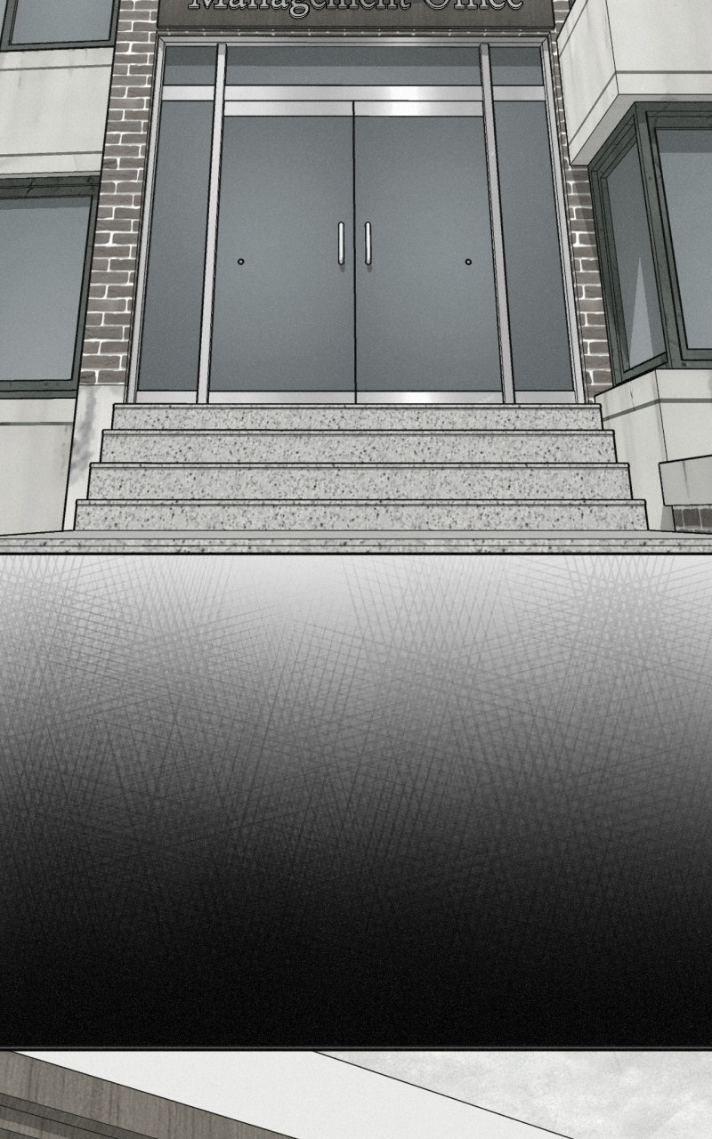 Read Love Thy Neighbor Manga Online