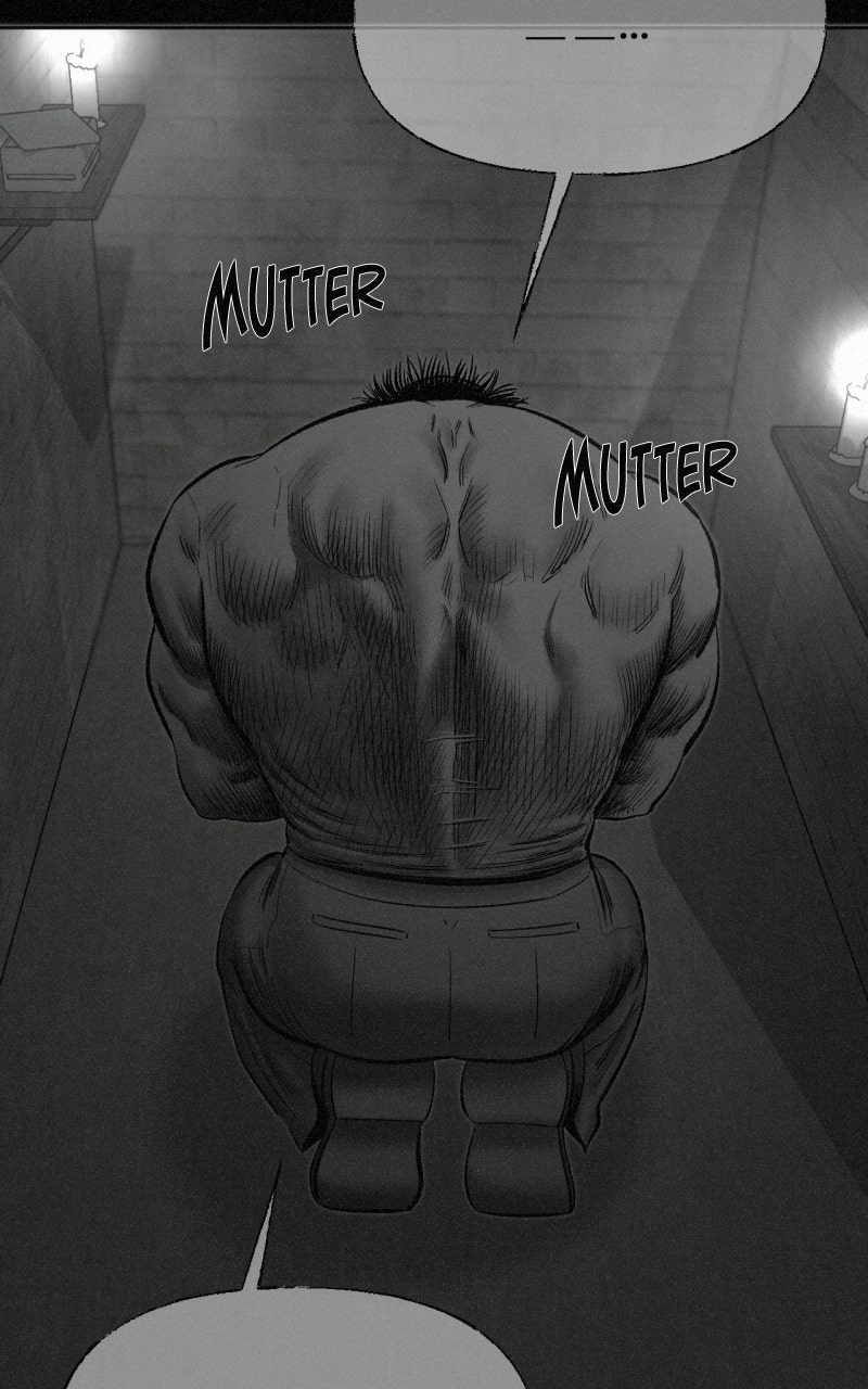 Read Love Thy Neighbor Manga Online