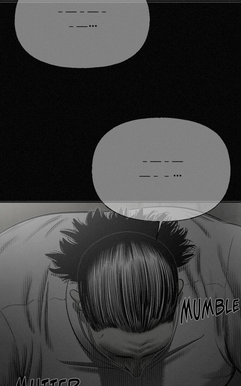 Read Love Thy Neighbor Manga Online