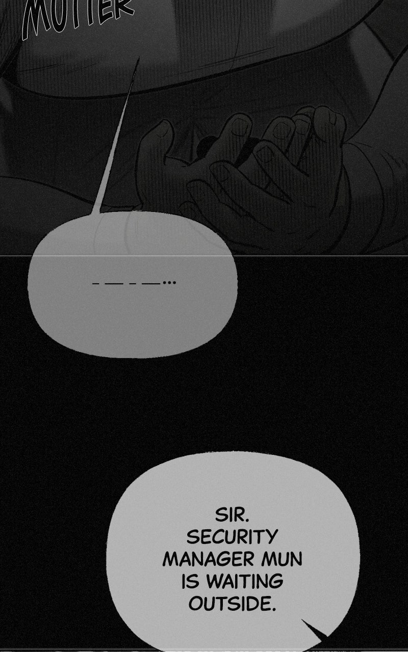 Read Love Thy Neighbor Manga Online