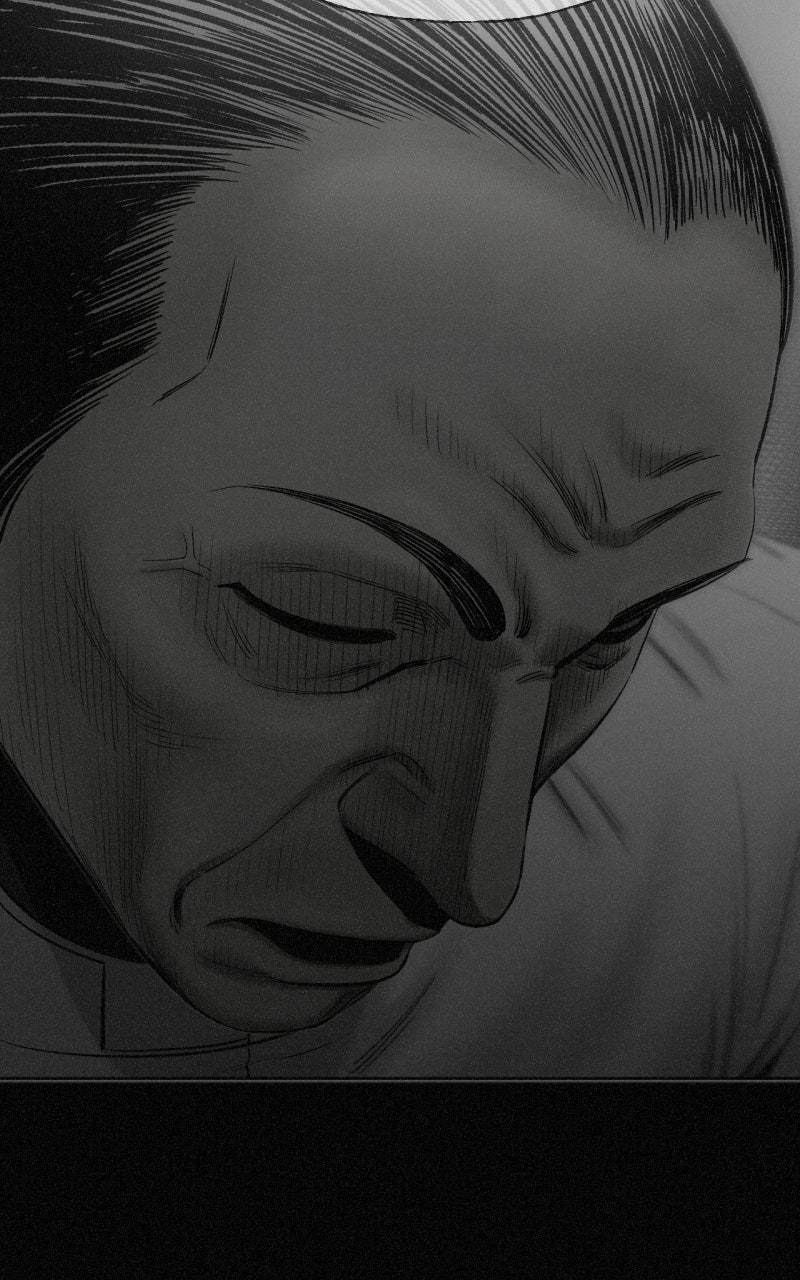 Read Love Thy Neighbor Manga Online
