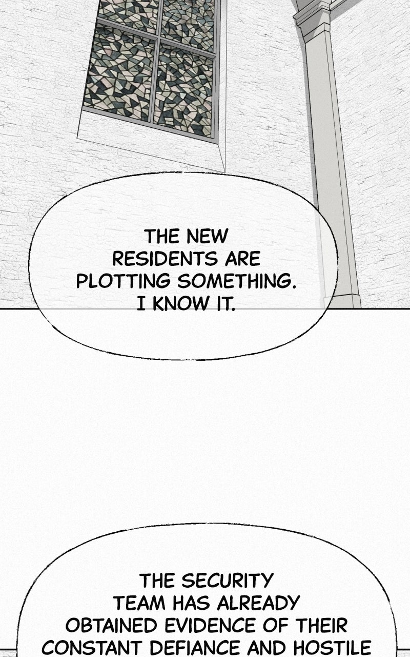 Read Love Thy Neighbor Manga Online