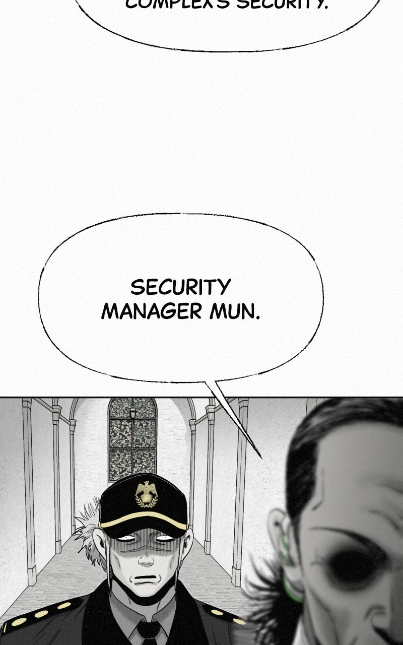 Read Love Thy Neighbor Manga Online