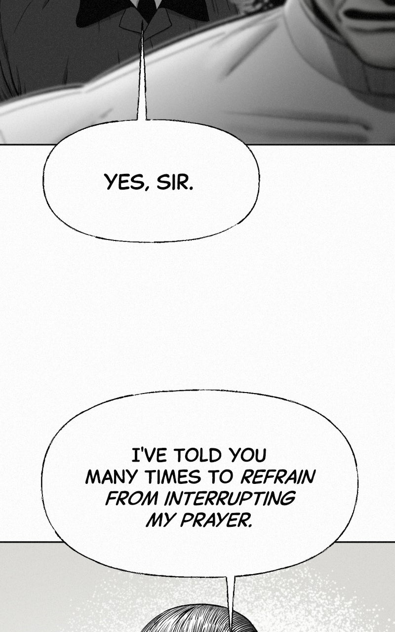 Read Love Thy Neighbor Manga Online