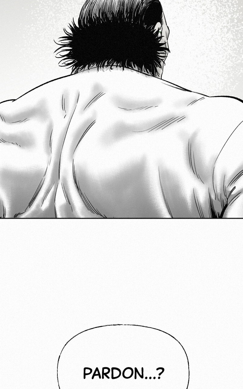 Read Love Thy Neighbor Manga Online