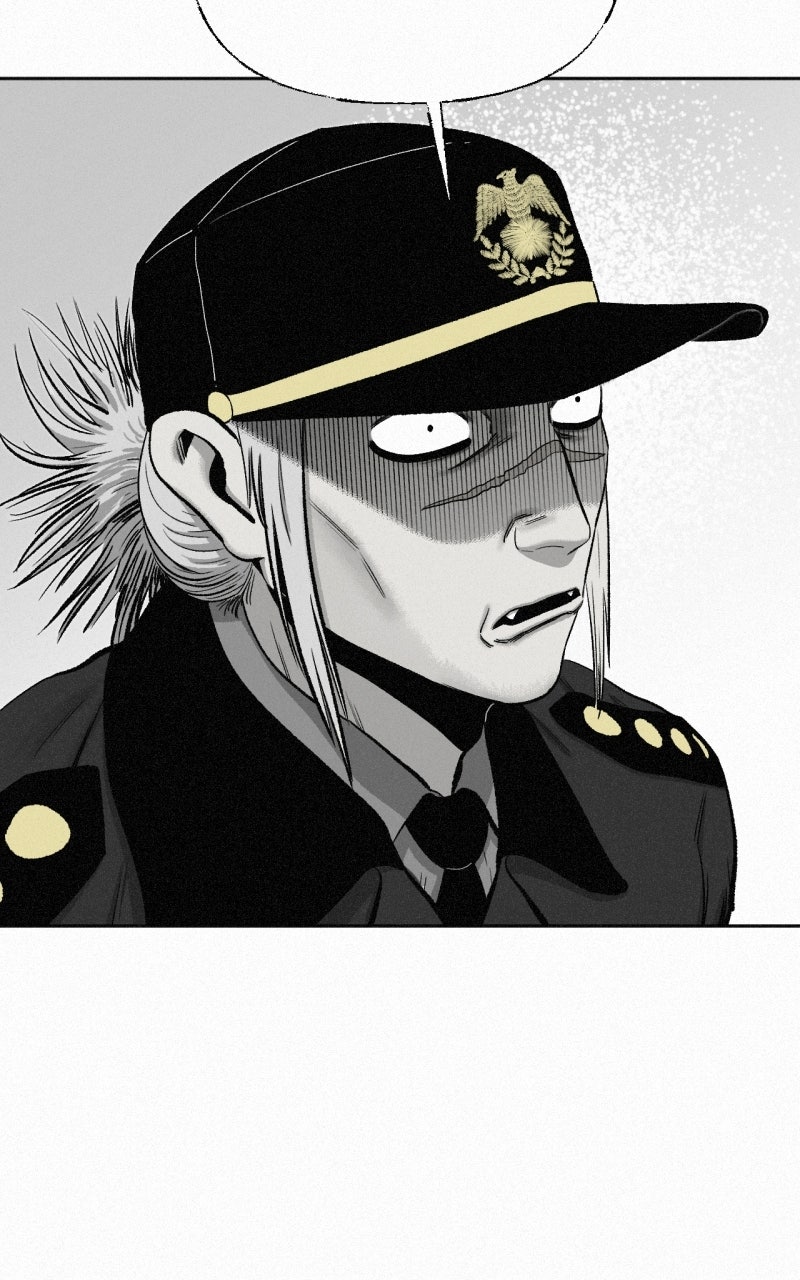 Read Love Thy Neighbor Manga Online