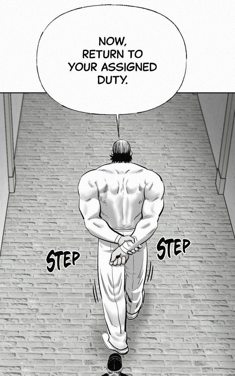 Read Love Thy Neighbor Manga Online