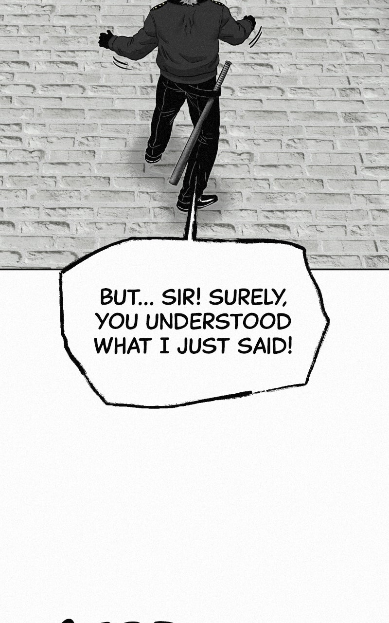 Read Love Thy Neighbor Manga Online