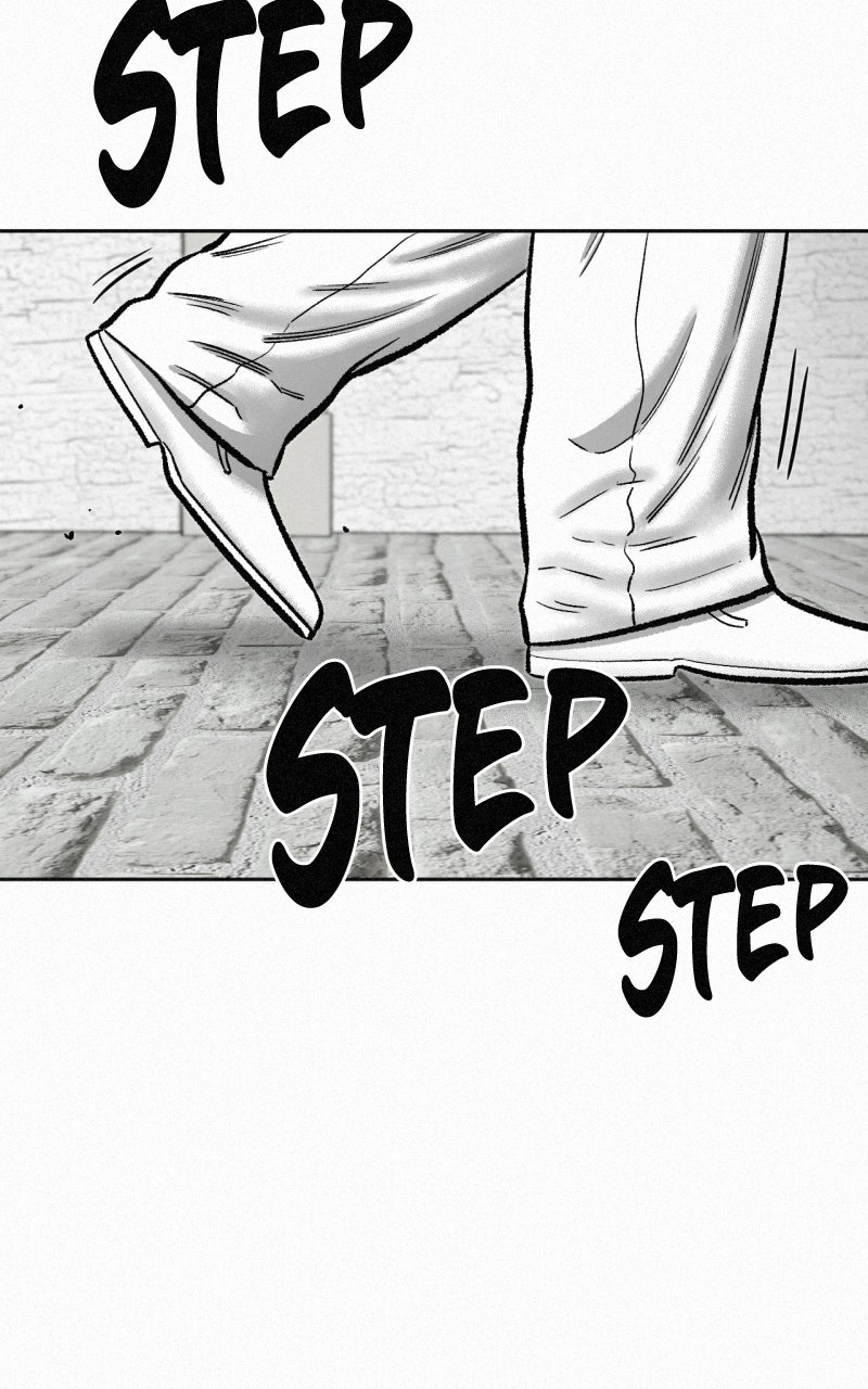 Read Love Thy Neighbor Manga Online
