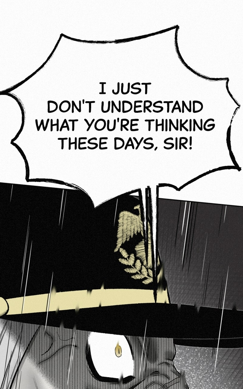 Read Love Thy Neighbor Manga Online