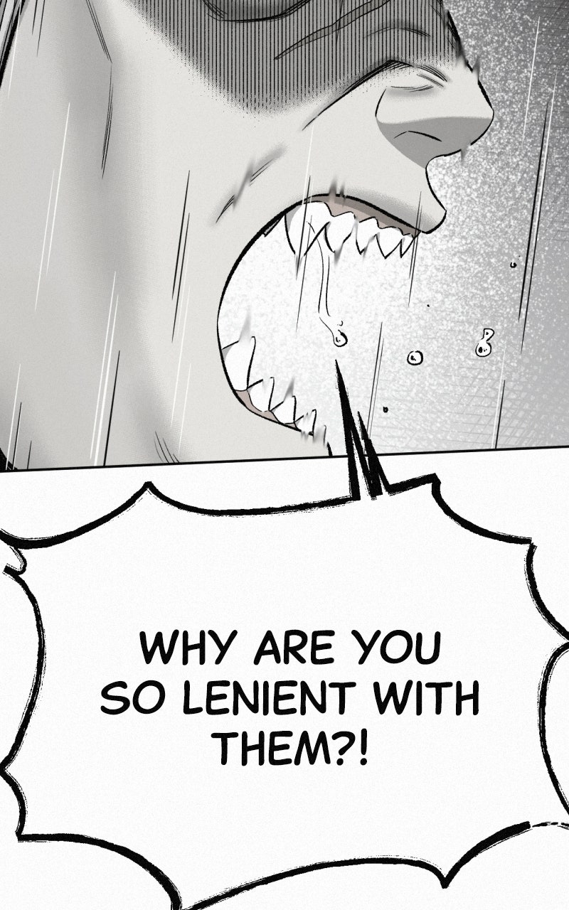 Read Love Thy Neighbor Manga Online