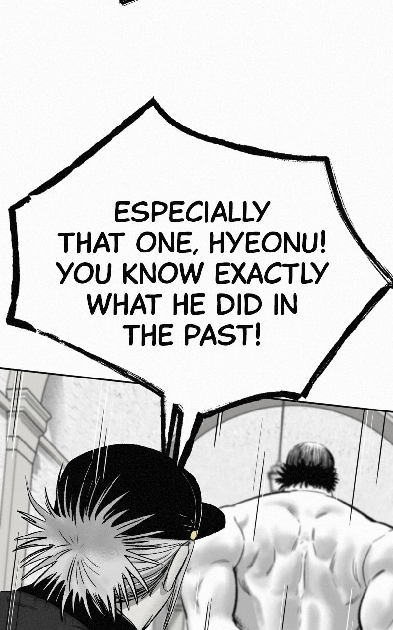 Read Love Thy Neighbor Manga Online