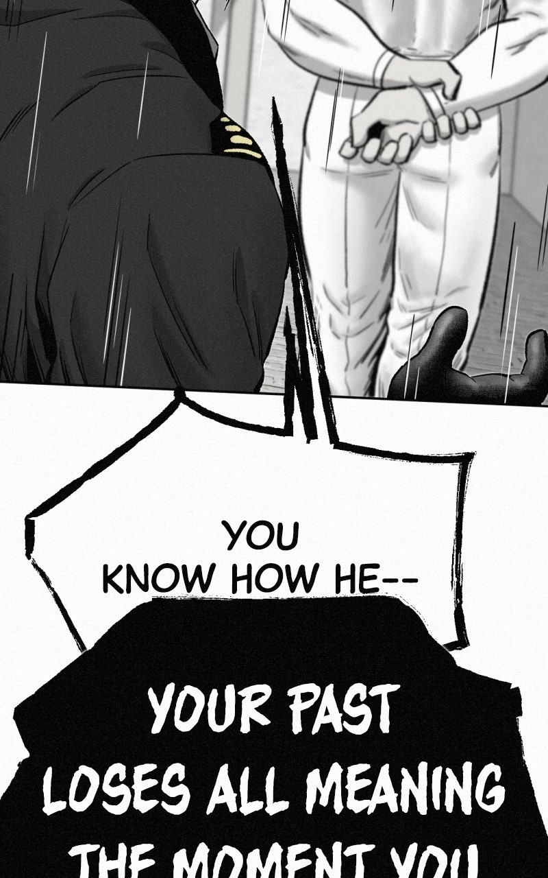 Read Love Thy Neighbor Manga Online