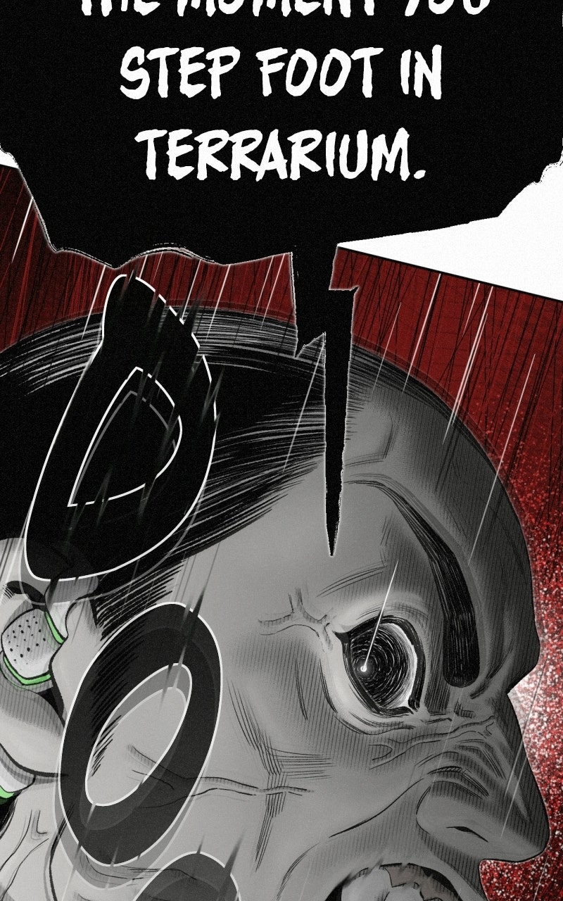Read Love Thy Neighbor Manga Online